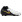 Nike Phantom Luna 2 Pro FG